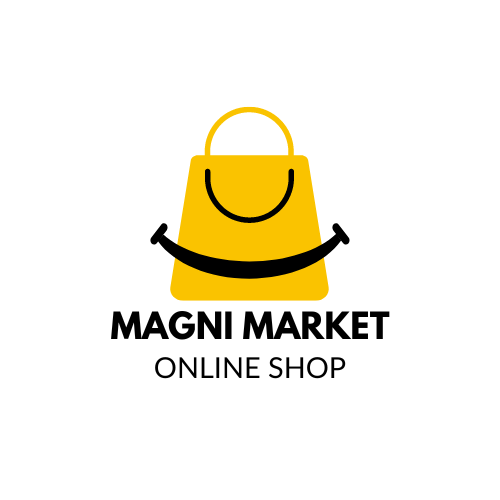 MAGNI MARKET